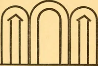 Picture 168 of 277 from The kindergarten; (1891), leaf 139