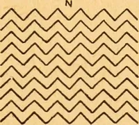 Picture 173 of 277 from The kindergarten; (1891), leaf 144