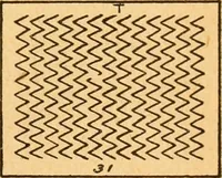 Picture 177 of 277 from The kindergarten; (1891), leaf 144
