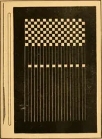 Picture 183 of 277 from The kindergarten; (1891), leaf 152