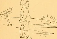 Picture 237 of 277 from The kindergarten; (1891), leaf 265
