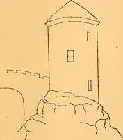 Picture 250 of 277 from The kindergarten; (1891), leaf 292