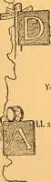 An illustration from The kindergarten; (1891)