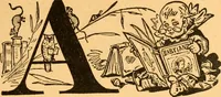 Picture 67 of 277 from The kindergarten; (1891), leaf 66