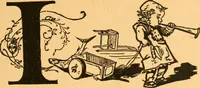 Picture 74 of 277 from The kindergarten; (1891), leaf 68