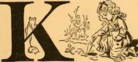Picture 76 of 277 from The kindergarten; (1891), leaf 68