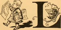 An illustration from The kindergarten; (1891)