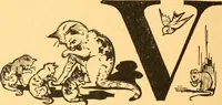 Picture 87 of 277 from The kindergarten; (1891), leaf 71