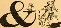 Picture 92 of 277 from The kindergarten; (1891), leaf 72
