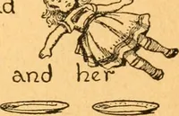 Picture 107 of 277 from The kindergarten; (1891), leaf 82