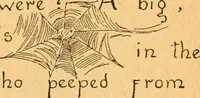 Picture 108 of 277 from The kindergarten; (1891), leaf 82