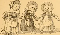 Picture 110 of 277 from The kindergarten; (1891), leaf 84