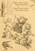Picture 111 of 277 from The kindergarten; (1891), leaf 84