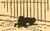 Picture 121 of 277 from The kindergarten; (1891), leaf 89