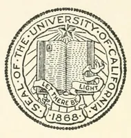 An illustration from The kindergarten (1893)