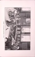An illustration from Worcester State Normal School, Kindergarten (1900)