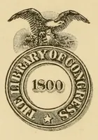 An illustration from Kindergarten activities (1904)