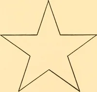 Picture 46 of 58 from Kindergarten at home; a kindergarten course for the individual child at home (1911), leaf 129