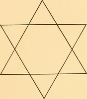 An illustration from Kindergarten at home; a kindergarten course for the individual child at home (1911)