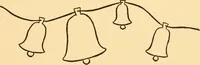 An illustration from Kindergarten at home; a kindergarten course for the individual child at home (1911)