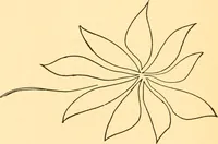 An illustration from Kindergarten at home; a kindergarten course for the individual child at home (1911)