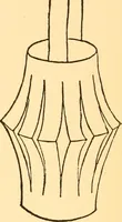 Picture 52 of 58 from Kindergarten at home; a kindergarten course for the individual child at home (1911), leaf 135