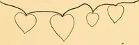 Picture 54 of 58 from Kindergarten at home; a kindergarten course for the individual child at home (1911), leaf 138