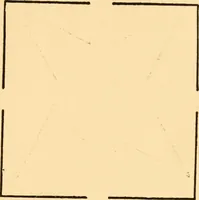 An illustration from Kindergarten at home; a kindergarten course for the individual child at home (1911)
