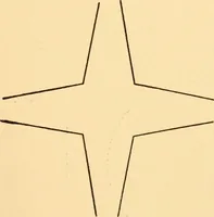 An illustration from Kindergarten at home; a kindergarten course for the individual child at home (1911)