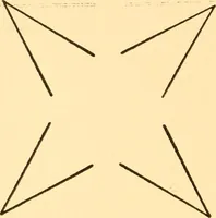 An illustration from Kindergarten at home; a kindergarten course for the individual child at home (1911)