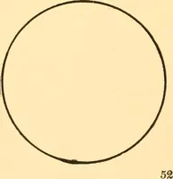 Picture 11 of 58 from Kindergarten at home; a kindergarten course for the individual child at home (1911), leaf 57
