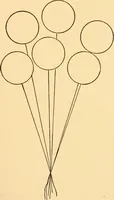 An illustration from Kindergarten at home; a kindergarten course for the individual child at home (1911)