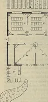 An illustration from Kindergarten & child-culture papers .. (1890)