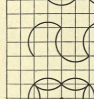 Picture 1 of 3 from Kindergarten guide (1898), leaf 158