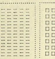 An illustration from Kindergarten guide (1898)