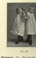 Picture 3 of 3 from Kindergarten guide (1898), leaf 410