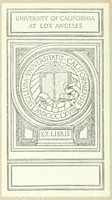 An illustration from The kindergarten in American education, by Nina C. Vandewalker (1908)