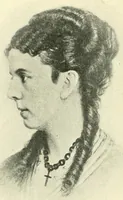 An illustration from The kindergarten in American education, by Nina C. Vandewalker (1908)