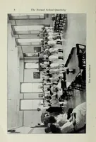 An illustration from The kindergarten and its relation to primary education (1915)