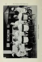 Picture 3 of 4 from The kindergarten and its relation to primary education (1915), leaf 14