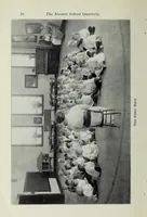 Picture 4 of 4 from The kindergarten and its relation to primary education (1915), leaf 18