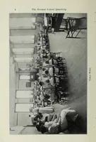 Picture 1 of 4 from The kindergarten and its relation to primary education (1915), leaf 6