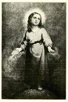 An illustration from The Kindergarten journal (1911)