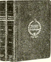 An illustration from The Kindergarten journal (1911)