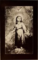 An illustration from The Kindergarten magazine (1891)