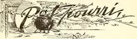 Picture 25 of 75 from The Kindergarten magazine (1891), leaf 232