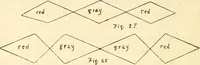 Picture 38 of 75 from The Kindergarten magazine (1891), leaf 325