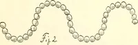 Picture 64 of 75 from The Kindergarten magazine (1891), leaf 508