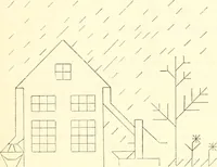Picture 67 of 75 from The Kindergarten magazine (1891), leaf 510