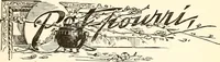 Picture 7 of 75 from The Kindergarten magazine (1891), leaf 52
